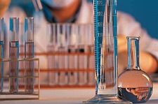 Lab