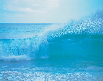 Ocean