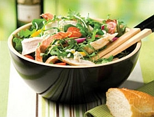 Recipes
