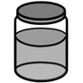 Jar