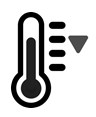 Thermometer