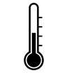 Thermometer