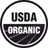 USDA Organic